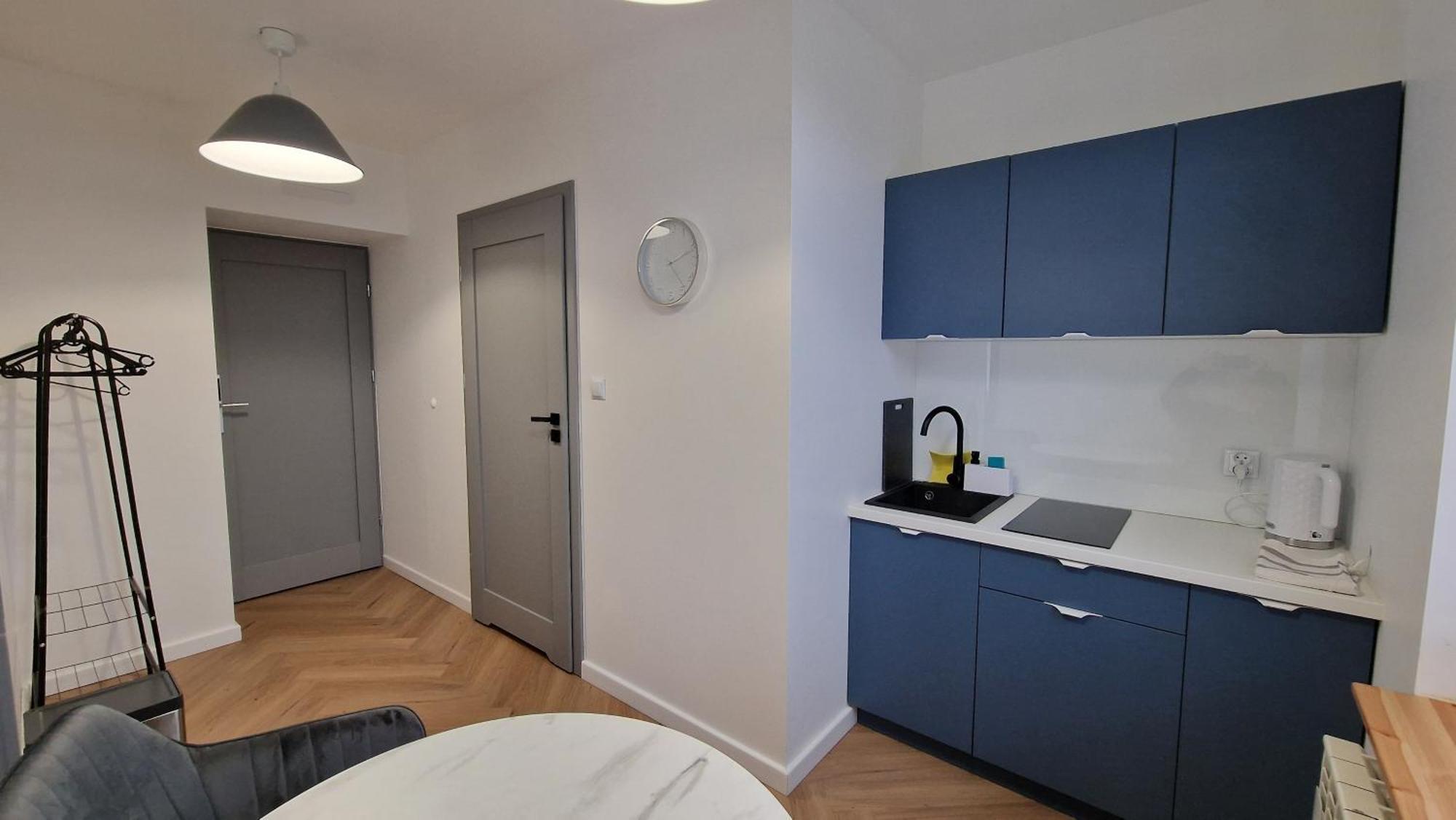 Brama Lwowska Apartamenty - Wiecej Na Www,Bramalwowska,Pl Zamość Eksteriør billede