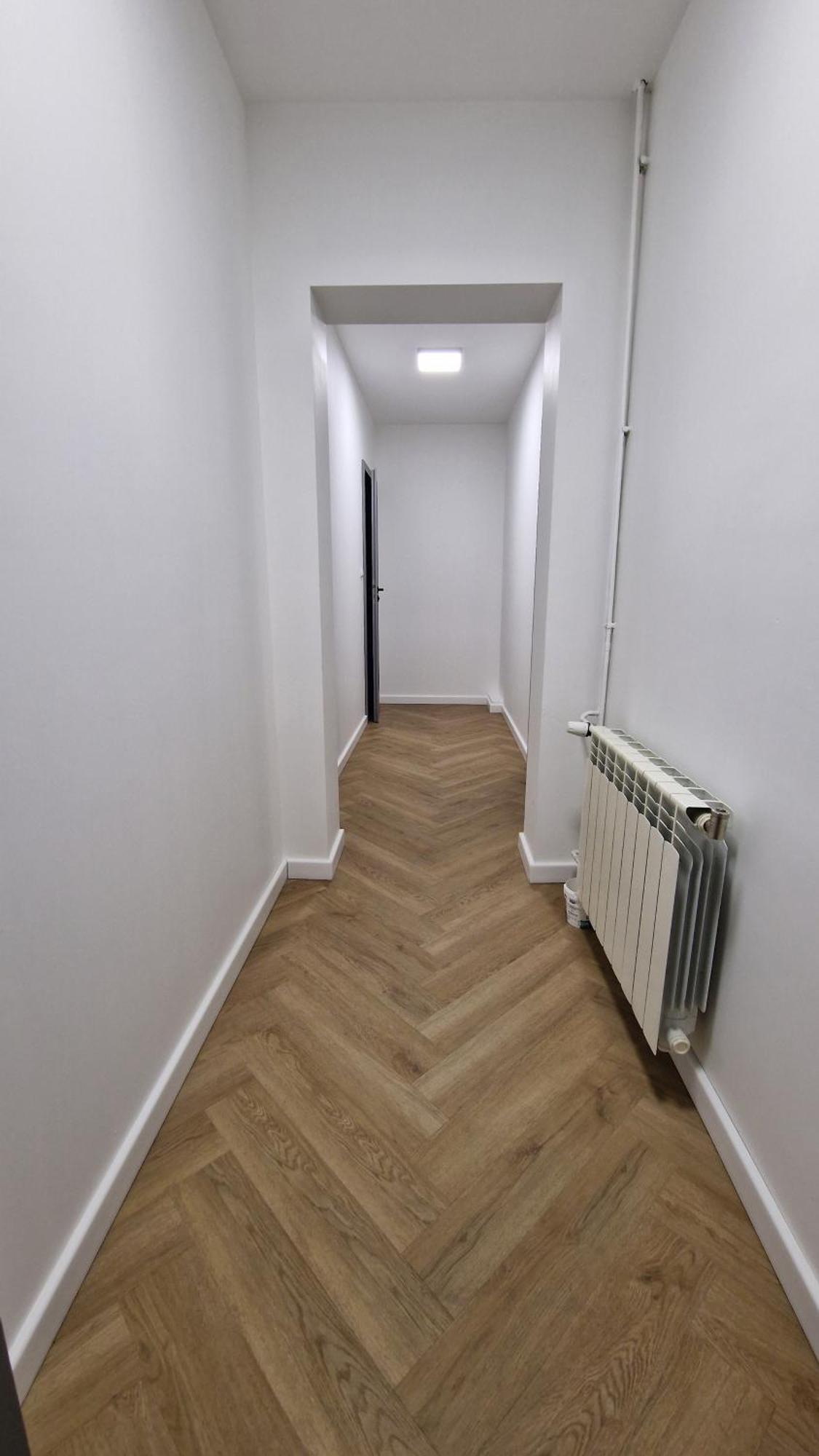 Brama Lwowska Apartamenty - Wiecej Na Www,Bramalwowska,Pl Zamość Eksteriør billede