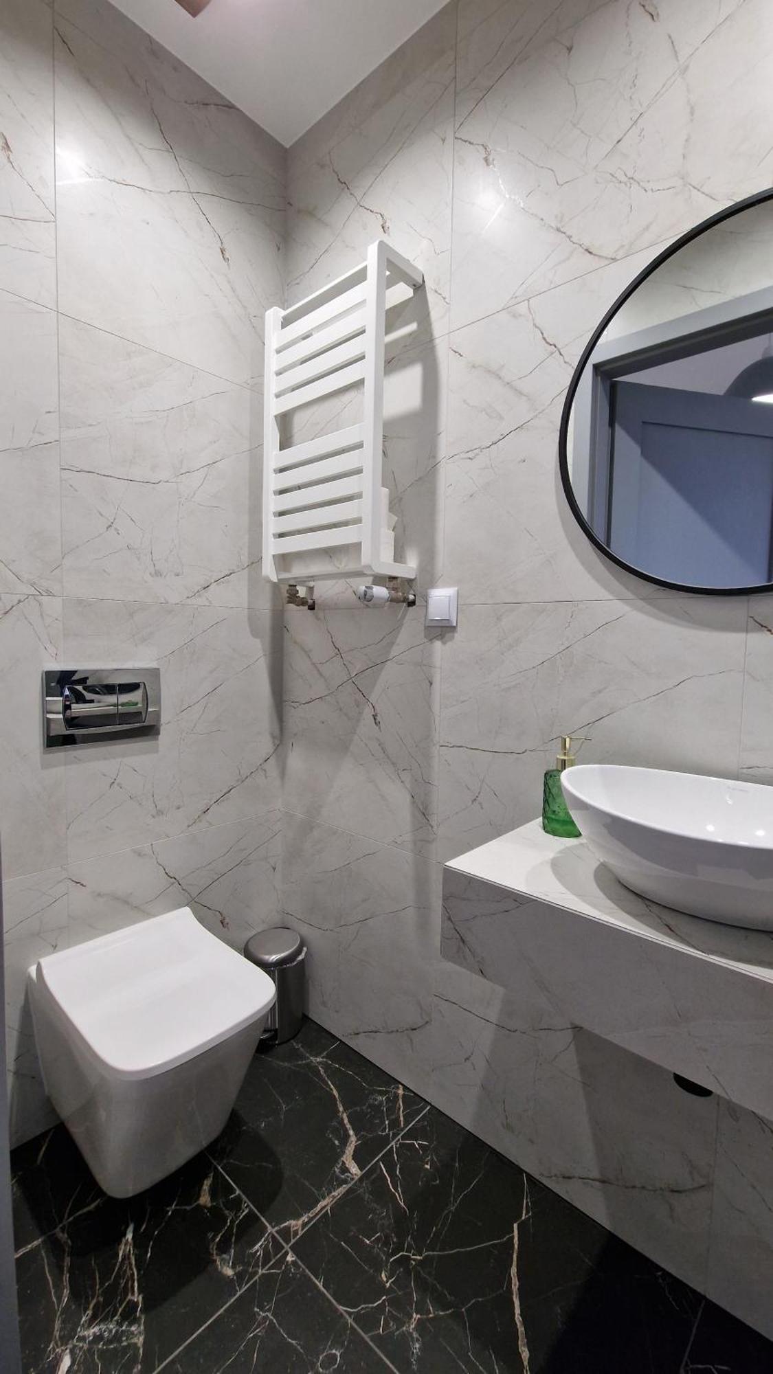 Brama Lwowska Apartamenty - Wiecej Na Www,Bramalwowska,Pl Zamość Eksteriør billede